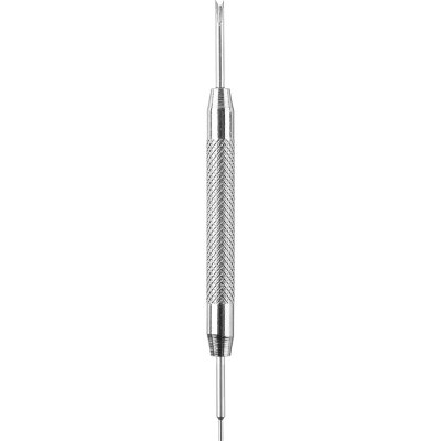 HWG Accessories TOOL-STRCHG-001 Strap Changing Tool 001 Werkzeug