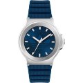 Adidas Originals - Fashion AOFH25502 Expression Three Uhr