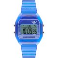 Adidas Originals - Street AOST25537 Digital Two Crystal Uhr