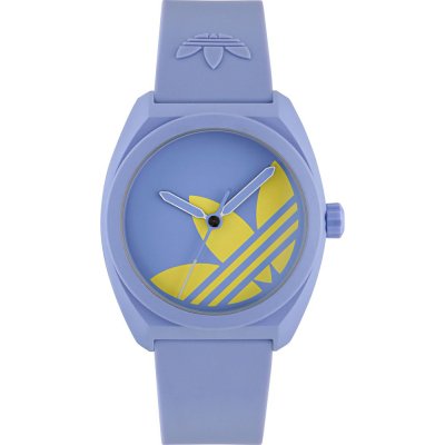 Adidas Originals - Street AOST25543 Project Three Uhr