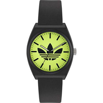 Adidas Originals - Fashion AOST25549 Project Two Uhr