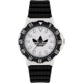 Adidas Originals - Street AOSY25516 Discoverer Two Uhr