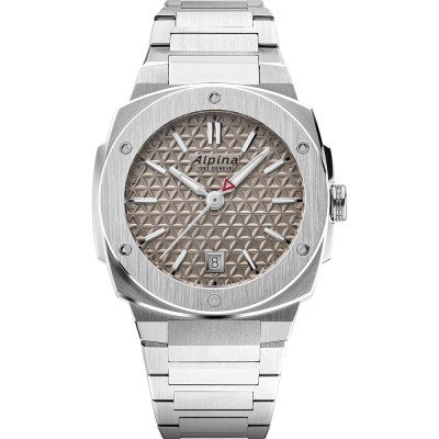 Alpina Alpiner AL-220BG2AE6B Alpiner Extreme Uhr