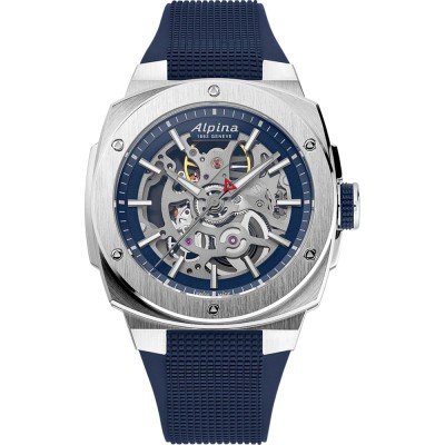 Alpina Alpiner AL-520NSKT3AE6 Alpiner Extreme Uhr