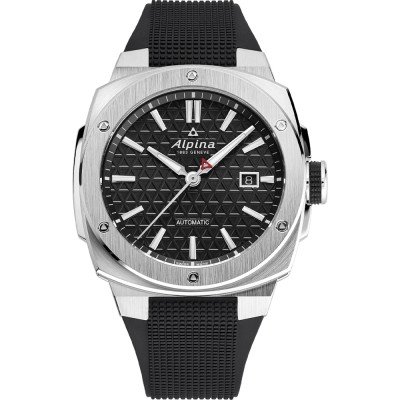 Alpina Alpiner AL-525B4AE6 Alpiner Extreme Uhr