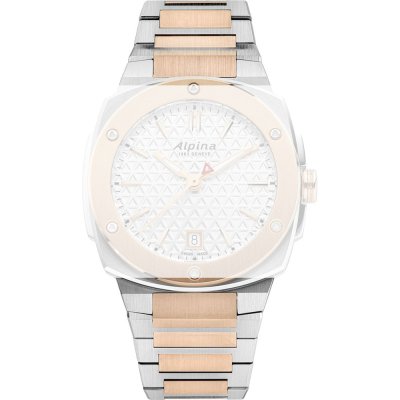 Alpina ALB-2AE-2 Alpiner Extreme Band