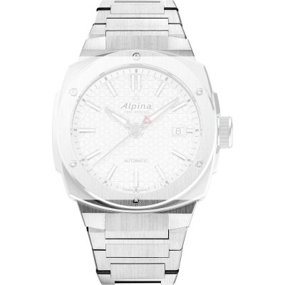 Alpina ALB-3AE-1 Alpiner Extreme Band