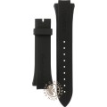 Alpina Straps ALR-3AECB Band