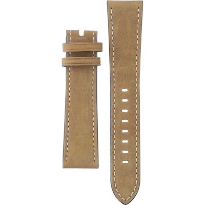 Alpina ALS-LBR21X18 Band