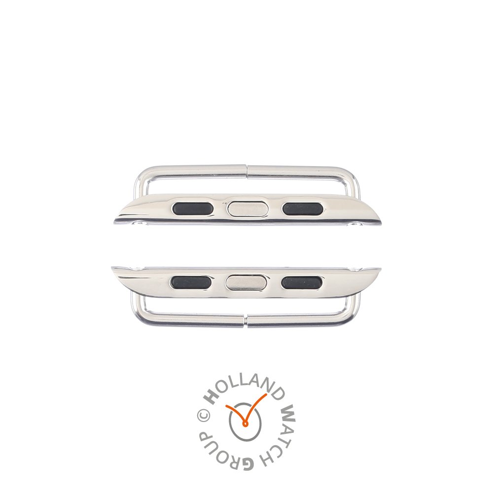 Apple Watch AA-M-S-S-24-L Apple Watch Strap Adapter - Medium Zubehör