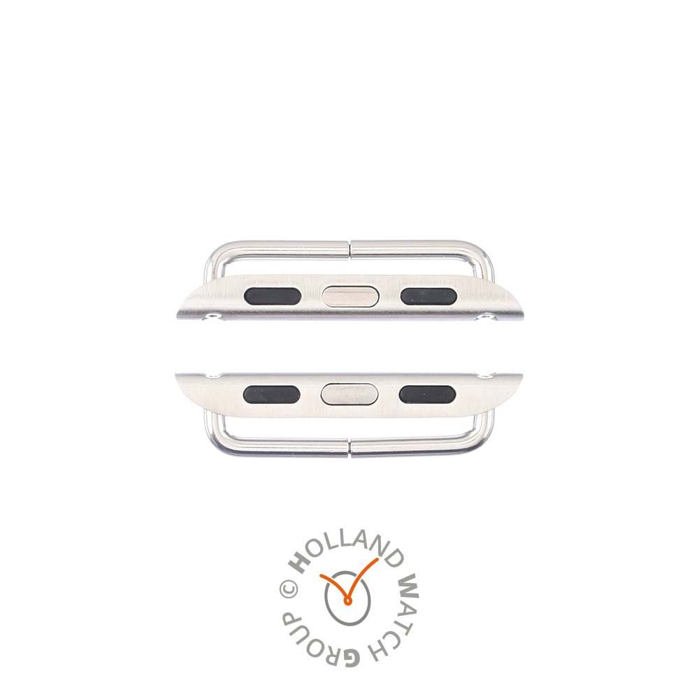 Apple Watch AA-S-S-M-22-L Apple Watch Strap Adapter - Small Zubehör