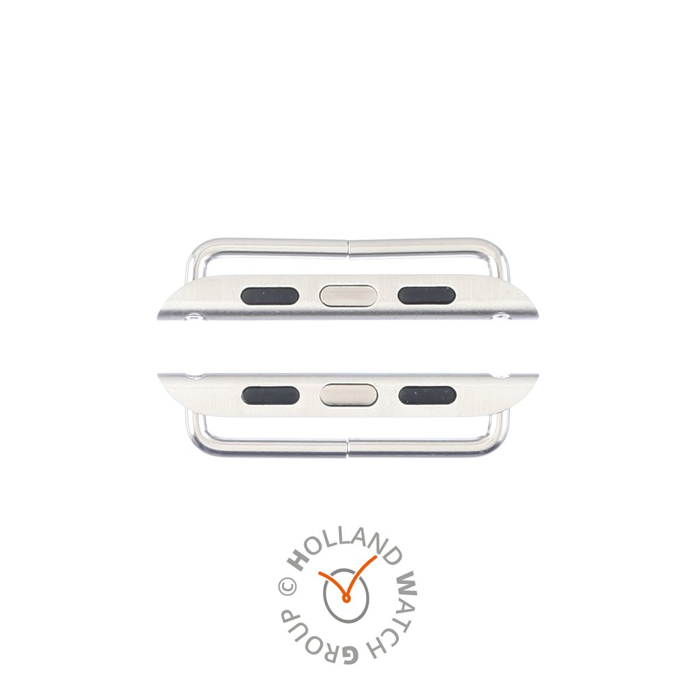 Apple Watch AA-M-S-M-24-L Apple Watch Strap Adapter - Medium Zubehör