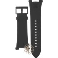 Armani Exchange AAX1050 Strap