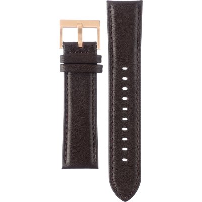 Armani Exchange AAX1740 Strap