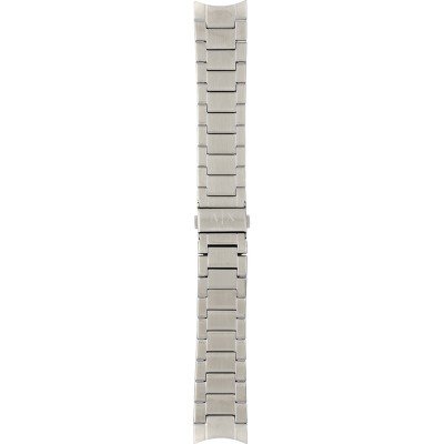 Armani Exchange AAX1950 Band