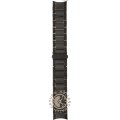 Armani Exchange AAX2104 Strap