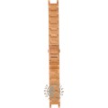 Armani Exchange AAX5317 Strap