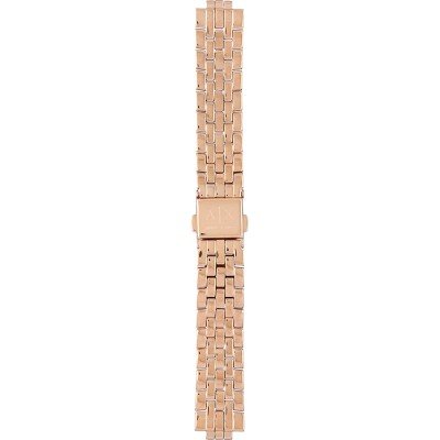 Armani Exchange AAX5384 Band