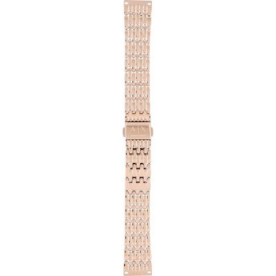 Armani Exchange AAX5901 Band