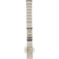 Armani Exchange AAX5902 Strap