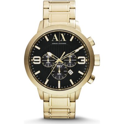 Armani Exchange AX1357 Uhr