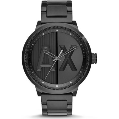 Armani Exchange AX1365 Uhr