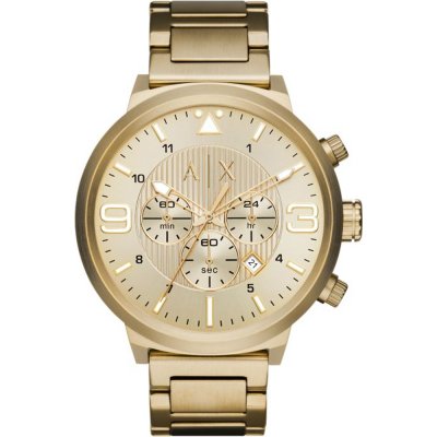 Armani Exchange AX1368 Uhr