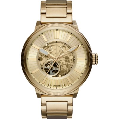 Armani Exchange AX1417 Uhr