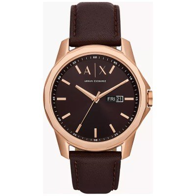 Armani Exchange AX1740 Uhr