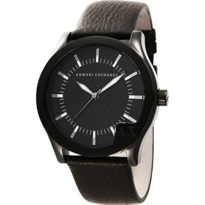 Armani Exchange AX2049 Uhr
