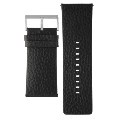Armani Exchange AAX1001 Strap