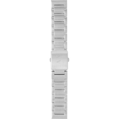 Armani Exchange AAX1501 Strap