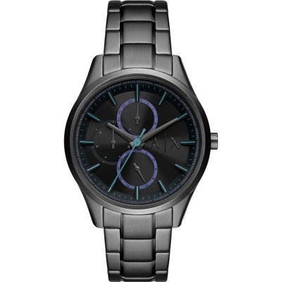 Armani Exchange AX1878 Uhr