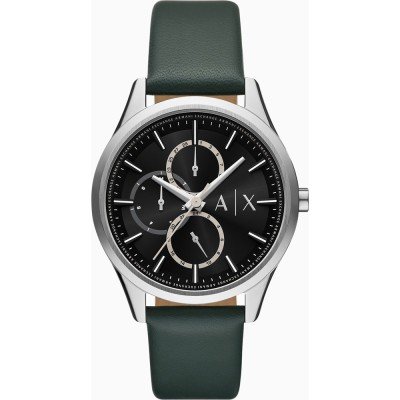 Armani Exchange AX1883 Uhr