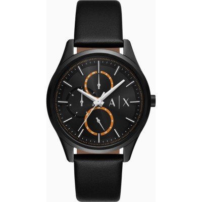 Armani Exchange AX1886 Uhr