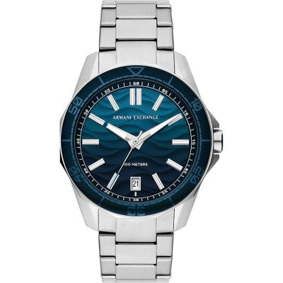 Armani Exchange AX1950 Uhr