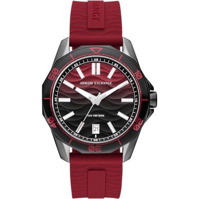 Armani Exchange AX1953 Uhr