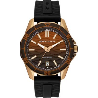 Armani Exchange AX1954 Uhr