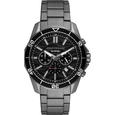 Armani Exchange AX1959 Uhr
