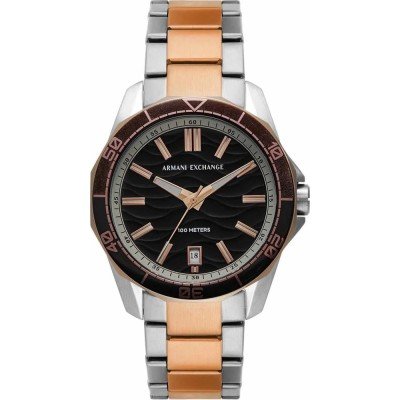 Armani Exchange AX1962 Uhr