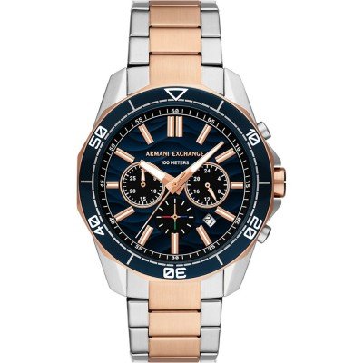 Armani Exchange AX1965 Uhr