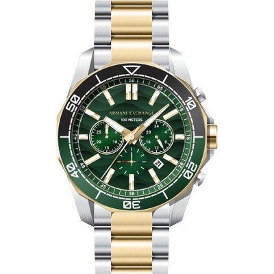 Armani Exchange AX1966 Uhr