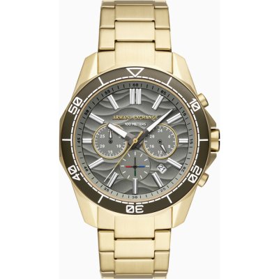 Armani Exchange AX1970 Uhr