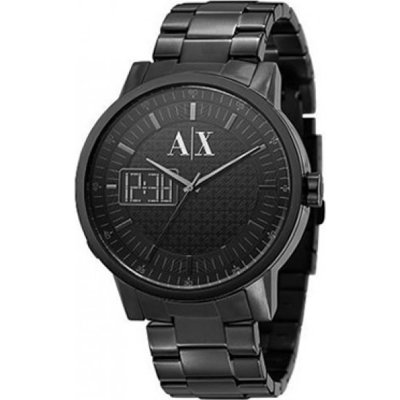 Armani Exchange AX2060 Uhr