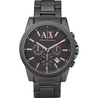 Armani Exchange AX2086 Uhr