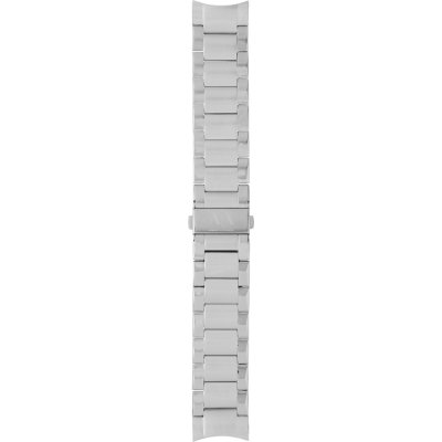 Armani Exchange AAX2102 Strap