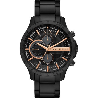 Armani Exchange AX2429 Uhr