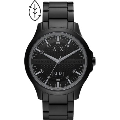 Armani Exchange AX2434 Uhr