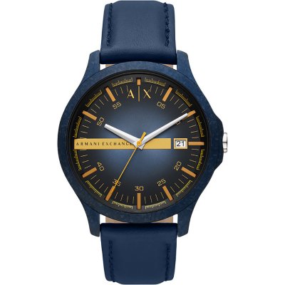 Armani Exchange AX2442 Uhr