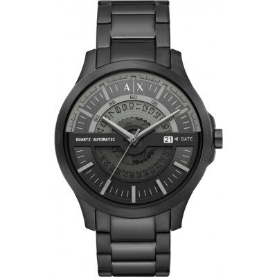 Armani Exchange AX2444 Uhr